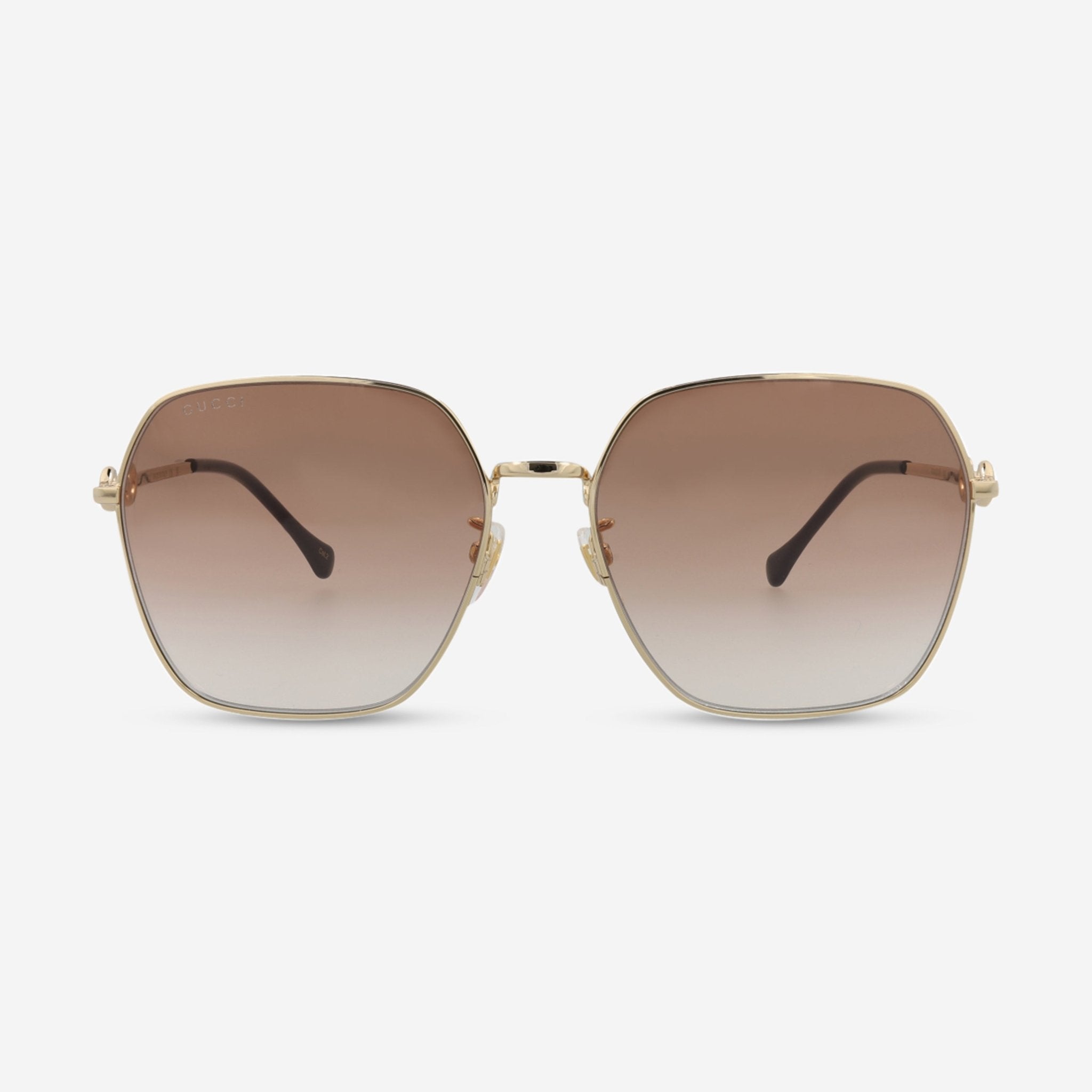 Gucci Novelty Women's Sunglasses GG0882SA - 30010285003 - THE SOLIST - Gucci