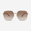 Gucci Novelty Women's Sunglasses GG0882SA - 30010285003 - THE SOLIST - Gucci