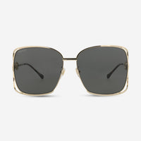 Gucci Novelty Women's Sunglasses GG1020S - 30011745002 - THE SOLIST - Gucci