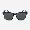 Gucci Square Acetate Unisex Sunglasses GG0417SK - THE SOLIST - Gucci