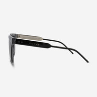 Gucci Square Injection & Metal Men’s Sunglasses GG0976S - THE SOLIST - Gucci