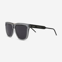 Gucci Square Injection & Metal Men’s Sunglasses GG0976S - THE SOLIST - Gucci