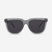 Gucci Square Injection & Metal Men’s Sunglasses GG0976S - THE SOLIST - Gucci