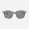 Gucci Square Recycled Acetate Unisex Sunglasses GG1264S - 30013834 - 004 - THE SOLIST - Gucci