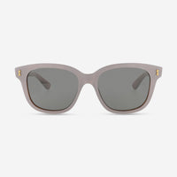 Gucci Square Recycled Acetate Unisex Sunglasses GG1264S - 30013834 - 004 - THE SOLIST - Gucci