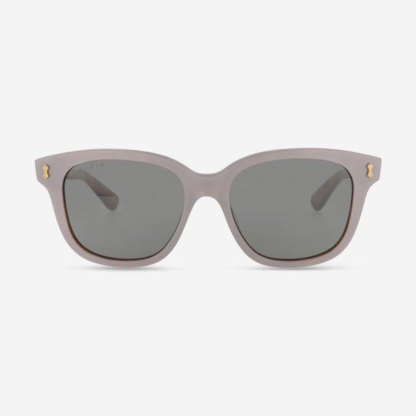 Gucci Square Recycled Acetate Unisex Sunglasses GG1264S - 30013834 - 004 - THE SOLIST - Gucci