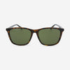 Gucci Web Rectangular Injection Men’s Sunglasses GG0404S - THE SOLIST - Gucci