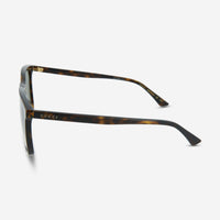 Gucci Web Rectangular Injection Men’s Sunglasses GG0404S - THE SOLIST - Gucci