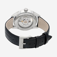 Hamilton Jazzmaster Viewmatic 40mm Stainless Steel automatic Men's Watch H42555751