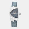 Hamilton Ventura Denim Quartz Ladies Watch Watch H24211941 - THE SOLIST - Hamilton