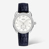 Hermès Arceau Stainless Steel Automatic Ladies Watch W040083WW00 - THE SOLIST - Hermès