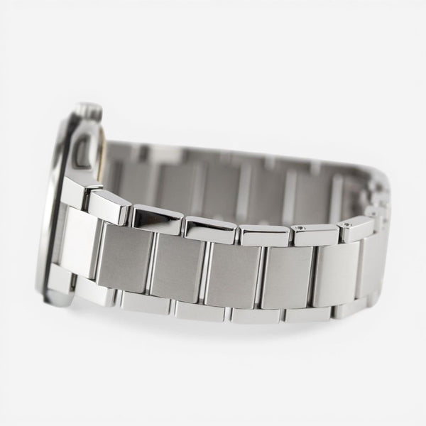 Hublot Classic Fusion Titanium Automatic Men's Watch 568.NX.2610.NX