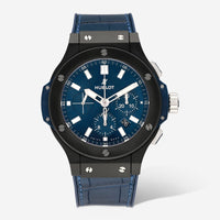 Hublot Big Bang Chronograph Ceramic Automatic Men's Watch 301.CI.7170.LR - THE SOLIST - Hublot