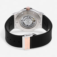 Hublot Classic Fusion Ceramic Automatic Men's Watch 511.CO.1181.RX