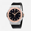 Hublot Classic Fusion Ceramic Automatic Men's Watch 511.CO.1181.RX