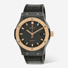 Hublot Classic Fusion Ceramic Automatic Men's Watch 542.CO.1781.LR - THE SOLIST - Hublot