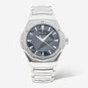 Hublot Classic Fusion Orlinski Titanium Automatic Men's Watch 550.NS.1800.NS.ORL22 - THE SOLIST - Hublot