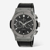 Hublot Classic Fusion Racing Chronograph Titanium Automatic Men's Watch 541.NX.7070.LR - THE SOLIST - Hublot