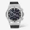 Hublot Classic Fusion Titanium Automatic Men's Watch 541.NX.1171.LR.1104 - THE SOLIST - Hublot