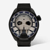 HYT Skull Bad Boy Limited Edition Manual Wind Men's Watch H00492 - THE SOLIST - HYT