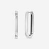 Ina Mar 18K White Gold Earrings 260179 - THE SOLIST - Ina Mar