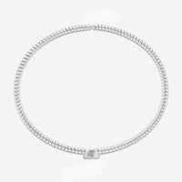 K Di Kuore 18K Gold Diamond Bracelet 442003 - THE SOLIST - K Di Kuore