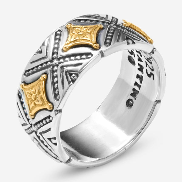 konstantino-dome-sterling-