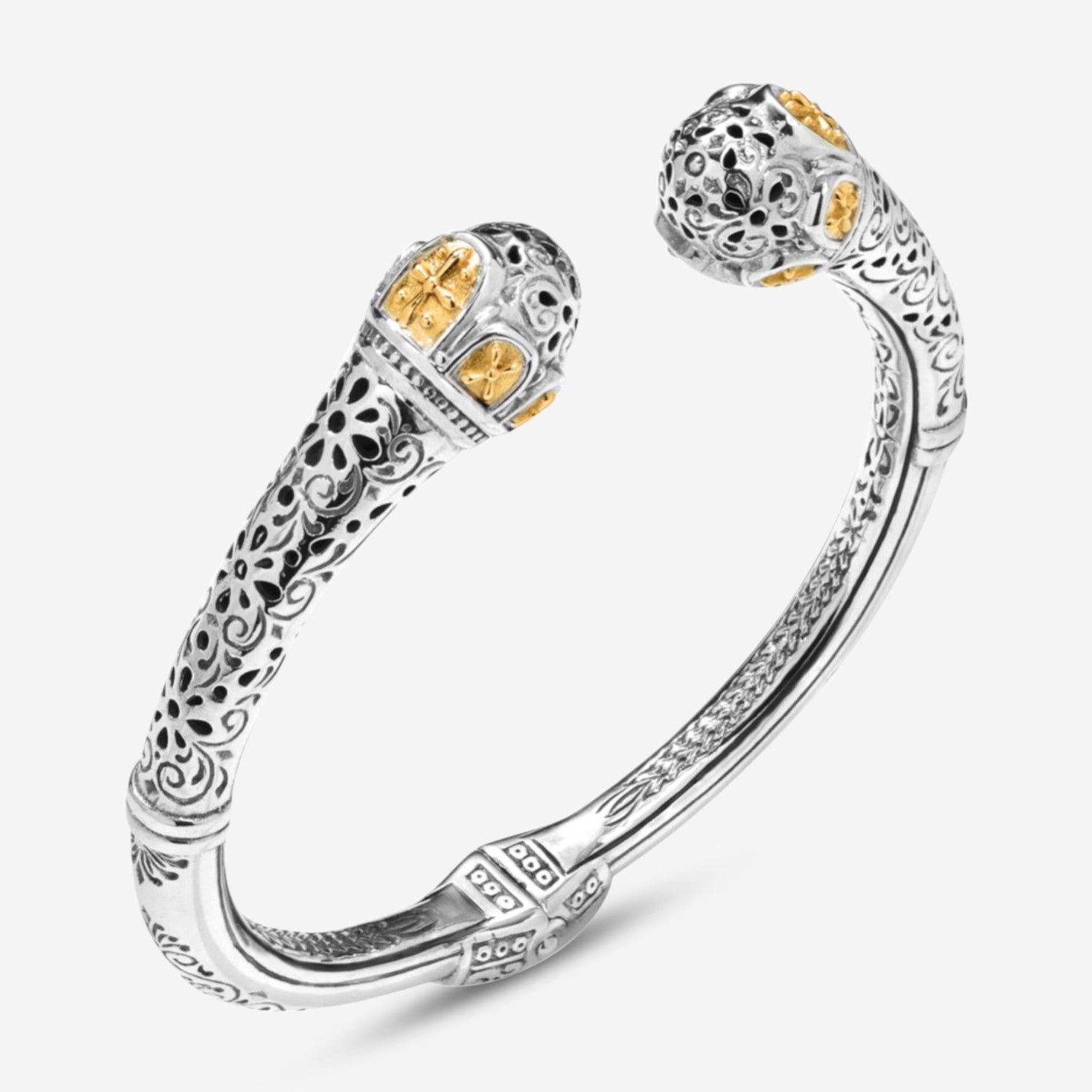 Mother's Day - Under $500