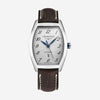 Longines Evidenza Stainless Steel Automatic Ladies Watch L2.342.4.73.4