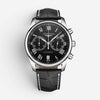 Longines Master Collection Chronograph Stainless Steel Automatic Men's Watch L2.