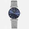 Longines La Grande Stainless Steel Quartz Ladies Watch L47664946