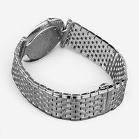 Longines La Grande Classique Stainless Steel Quartz Ladies Watch L4.766.4.95.6