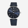 Longines La Grande Classique Stainless Steel Automatic Men's Watch L4.918.4.94.2