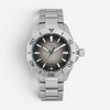 Tag Heuer Aquaracer Stainless Steel Automatic Men's Watch WBP2110.BA0627