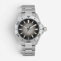 Tag Heuer Aquaracer Stainless Steel Automatic Men's Watch WBP2110.BA0627
