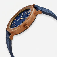 Bulgari Bulgari Bronze Automatic Men's Watch 103132