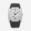 Bulgari Octo Finissimo Stainless Steel Automatic Men's Watch 103035