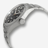 Oris Big Crown ProPilot Big Day Date Stainless Steel Automatic Men's Watch 75277604063MB - THE SOLIST