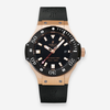 Hublot Big Bang King 18K Rose Gold Automatic Men's Watch 312.pm.1128.rx - THE SOLIST