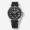 Oris Divers Sixty-Five 12H Calibre 400 Stainless Steel Automatic Men's Watch 0140077724054-0752082 - THE SOLIST