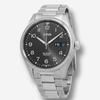 Oris Big Crown ProPilot Big Day Date Stainless Steel Automatic Men's Watch 75277604063MB - THE SOLIST