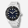 Oris Divers Sixty-Five Stainless Steel Automatic Men's Watch 0173377204055-0782118 - THE SOLIST