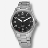 Oris Big Crown ProPilot Big Date Stainless Steel Automatic Men's Watch 75177614164MB - THE SOLIST