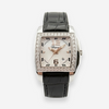 Chopard Two O Ten Stainless Steel Quartz Ladies Watch 138464-2002 - THE SOLIST