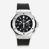 Hublot Big Bang Chronograph Stainless Steel Automatic Men's Watch 301.SX.1170.RX