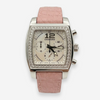 Chopard Two O Ten Chronograph Stainless Steel Automatic Ladies Watch 178494-2002 - THE SOLIST