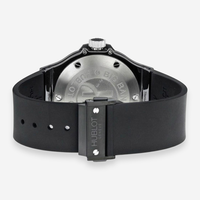 Hublot Big Bang King Ceramic Automatic Men's Watch 312.CM.1120.RX