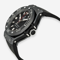 Hublot Big Bang King Ceramic Automatic Men's Watch 312.CM.1120.RX