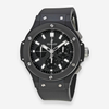 Hublot Big Bang Chronograph Ceramic Automatic Men's Watch 301.CI.1770.RX