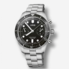 Oris Divers Sixty-Five Chronograph Stainless Steel Automatic Men's Watch 77177914054MB - THE SOLIST